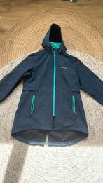 Tussenjas dames maat 48, Ophalen of Verzenden, Zo goed als nieuw, Maat 46/48 (XL) of groter