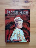 De Stille Kracht DVD, Ophalen of Verzenden, Gebruikt