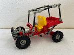 LEGO TECHNIC SET 8845, Complete set, Gebruikt, Ophalen of Verzenden, Lego