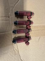 Setje injectoren mx5 nb 1.8, Ophalen of Verzenden, Gebruikt, Mazda