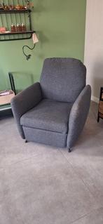 Comfortabele Zitstoel, Gebruikt, 75 tot 100 cm, Ophalen of Verzenden, 75 tot 100 cm