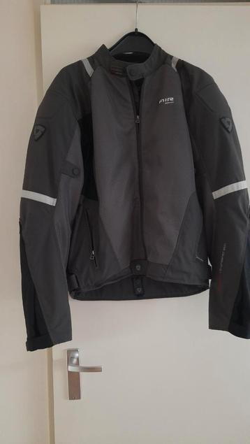 Motorjack - Rev'it! Textiel beschikbaar voor biedingen