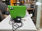 Remko PGT15 gaskanon heater kachel op gas, Ophalen, Kachel, Minder dan 60 cm, Zo goed als nieuw