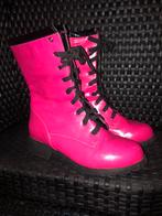 Dames schoenen maat: 39, Kleding | Dames, Schoenen, Lage of Enkellaarzen, Ophalen of Verzenden, Roze, Gedragen