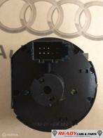 VW SEAT SKODA Lichtschakelaar chroom 5GM941431B AUTO KOPLAMP, Nieuw, Ophalen of Verzenden