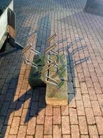 Fiets beugels, Fietsen en Brommers, Ophalen, Zo goed als nieuw