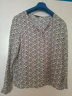 Dames blouse  van McGregor maat 44, Ophalen of Verzenden, Zo goed als nieuw