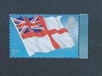 Postzegels UK Engeland, Postzegels en Munten, Ophalen of Verzenden, Postfris