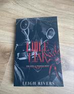 Leigh rivers little liar, Ophalen of Verzenden, Nieuw