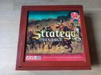 Stratego Vintage compleet, Hobby en Vrije tijd, Gezelschapsspellen | Bordspellen, Ophalen of Verzenden