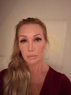 Woning gezocht voor rustige lieve vrouw, Huizen en Kamers, Op zoek naar een huis