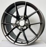 19" velgen 763M Look 5x112 nieuw BMW G20 G21 G30 G31 G10 G11, Nieuw, Velg(en), Ophalen of Verzenden, 19 inch