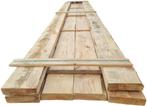 Douglas balken geschaafd 6.5x24.0 cm - nr: tb66, Ophalen, Nieuw, Balken