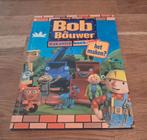 Bob de Bouwer Vakantieboek - Gelezen, Ophalen of Verzenden, Gelezen, HIT Entertainment, 3 tot 4 jaar