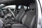 Volkswagen ID.4 Life 77 kWh LED | Carplay | Adapt. Cruise |, Automaat, Gebruikt, Met garantie (alle), Origineel Nederlands