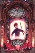 Henry H. Neff: Het magische wandtapijt. Boek 1. De wolfshond, Verzenden, Zo goed als nieuw, Henry H. Neff, Fictie