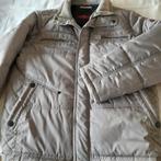 Herenjack - GNR - Maat 52, Maat 52/54 (L), GNR, Blauw, Ophalen of Verzenden