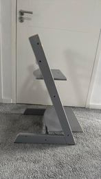 Stokke tripp trapp, Ophalen, Gebruikt, Meegroeistoel