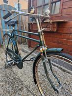 Gave Vintage / Retro Herenfiets -Aziatische Makelij- Opknap, 57 tot 61 cm, Ophalen, Gebruikt, Overige merken