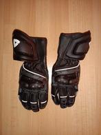 Revit xena 3 handschoenen dames, REV’IT, Ophalen of Verzenden, Nieuw zonder kaartje, Dames