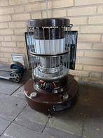 Zibro Kamin kachel KRA 105, Huis en Inrichting, Kachels, Ophalen, Gebruikt, Overige brandstoffen, Petroleumkachel