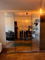 Pax Closet, Huis en Inrichting, Kasten | Kledingkasten, Ophalen, 50 tot 75 cm, 200 cm of meer