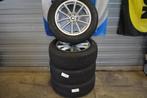 Nieuwe Originele "17"  zomerset BMW 5serie G30 (Styling 618), Banden en Velgen, Nieuw, 17 inch, Ophalen of Verzenden