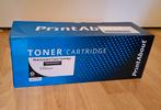 PrintAbout Xerox 006R04400 Toner, Computers en Software, Printers, Ophalen of Verzenden, Nieuw