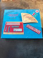 Multiprint Favorit Stempelset Art. 943 - Vintage Italiaans, Antiek en Kunst, Ophalen of Verzenden