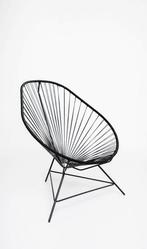 Tuinstoelen, Ophalen, Nieuw