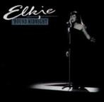 Elkie Brooks Round Midnight, Ophalen of Verzenden, Zo goed als nieuw, Poprock