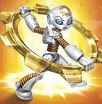 Skylanders Trap Team Gearshift, Spelcomputers en Games, Games | Overige, Avontuur en Actie, Activision Blizzard International B.V.
