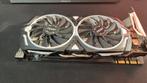 Gtx 1070 8gb, Computers en Software, Videokaarten, Ophalen, Zo goed als nieuw, GDDR5, PCI-Express 3