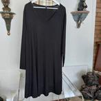 Jurk/Tuniek van het merk Yesta. Maat 2 (48/50), Verzenden, Jurk, Zwart, Nieuw