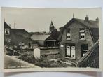 J978 Kedichem, Verzamelen, Ansichtkaarten | Nederland, Ophalen of Verzenden, 1920 tot 1940, Noord-Holland