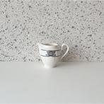 Rosenthal Grace Society classic Pearl melkkannetje, Ophalen of Verzenden