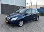 Mercedes-Benz B-klasse 170 Business Class, 15 km/l, Gebruikt, 4 cilinders, 116 pk
