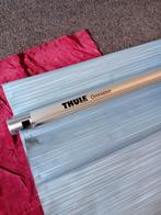 Thule Type 1200 zakluifel doek, Ophalen of Verzenden, Gebruikt