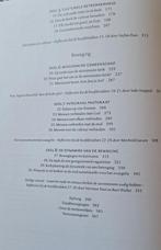 Tim Keller "Centrum Kerk", Boeken, Christendom | Protestants, Ophalen of Verzenden, Zo goed als nieuw, Tim Keller