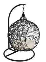 Hangstoel voor kat of kleine hond, Ophalen, Zo goed als nieuw