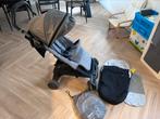 Nuna pepp buggy compleet, Kinderen en Baby's, Ophalen, Gebruikt, Overige merken