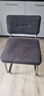 Simpele IKEA stoelen te koop 6 stuks, Huis en Inrichting, Ophalen, Gebruikt