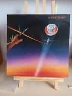 supertramp, Gebruikt, Ophalen of Verzenden