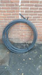 Tyleen 25mm, Tuin en Terras, Tuinslangen, Ophalen, Zo goed als nieuw