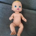 Baby born, Ophalen, Zo goed als nieuw
