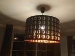 Hanglamp van ikea, Huis en Inrichting, Lampen | Kroonluchters, Ophalen, Zo goed als nieuw