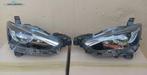 Mazda CX-3 Full LED koplamp koplampen links rechts