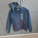 H&M softshell jack, Kinderen en Baby's, H&M, Ophalen of Verzenden, Zo goed als nieuw, Jongen