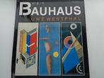 HET Bauhaus - Uwe Westphal, Gelezen, Ophalen of Verzenden, Overige onderwerpen, Uwe Westphal