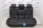 Audi Q2 Achterbank compleet S-Line Leer / Stof, Auto-onderdelen, Interieur en Bekleding, Ophalen of Verzenden, Gebruikt, Audi